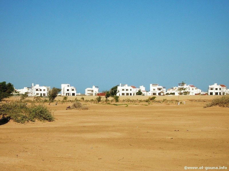 White Villa 156